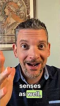 Aphantasia? Get Magic results anyway!