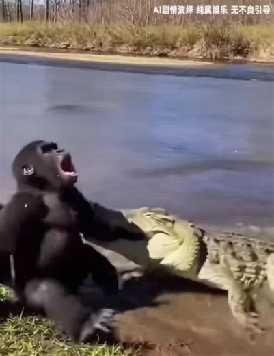 @cái mew gì vậy?