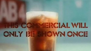 Un stylo BIC sous la main, ça peut servir !