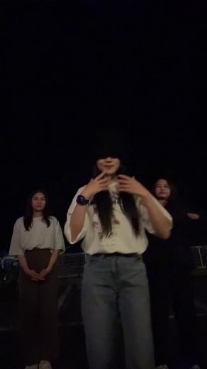 original sound - 音乐馆🎶を使っているYAPOO (@__yapoo__)の動画