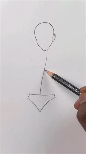 Drawing ✍🏻 | مسابقات رسم drawing competitons