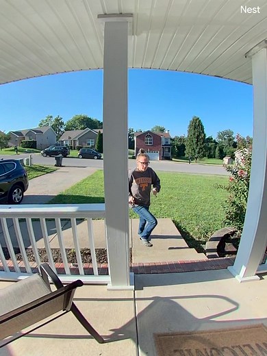 Traffic Woes: A Hilarious Pee Situation