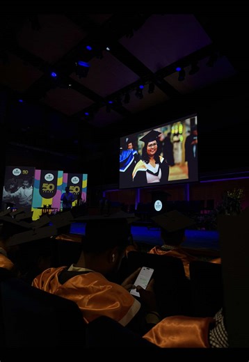 TODAY’S THE DAY!!! #deakin #deakinuniversity #graduation