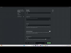 How to RAT in Minecraft (the tutorial)
