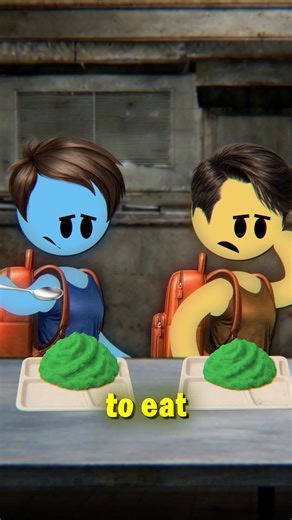 Relegated Animator (@relegatedanimatorog)’s videos with som original - Relegated Animator