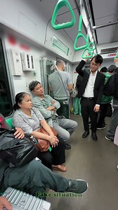 Choose simple kindness | Conda Nguyen #CondaNguyen #ContentCreator #Kindness #kindnessman | Conda Nguyen