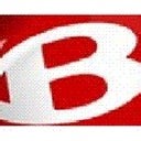 Belton High School (TX) Varsity Volleyball