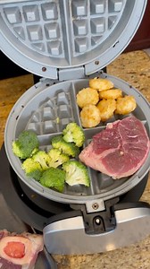 8M views · 6.9K reactions | FASTEST DINNER EVER!  | Janelle & Kate | Facebook