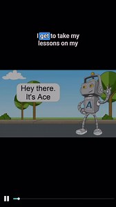 10K views · 14 reactions | Set your teen up for success on the road | Aceable Drivers Ed | Facebook