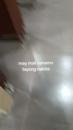 Exploring the Benefits of Bidet Usage in Daily Life