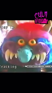 9.5K views · 166 reactions | Who had My Pet Monster? #toys #monsters #80s #mypetmonster | Monster Club | Facebook