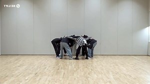 Asian-pop_dance.ttt. на TikTok