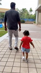 24K views · 420 reactions | Avika arjun kapikad | Arjun Dev | Facebook