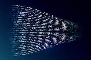 Artificial intelligence; its business usage, current landscape, road ahead - Medill Reports Chicago