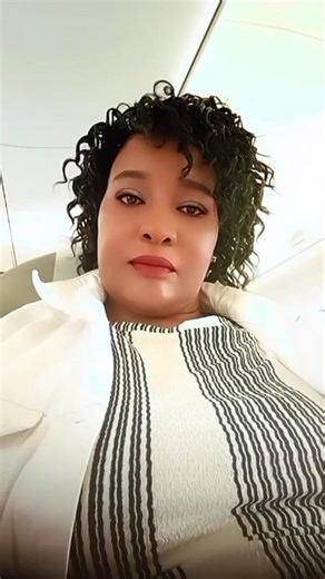 Beautiful #fblifestyle #viralpost2025シ | Juliet Chiutsi