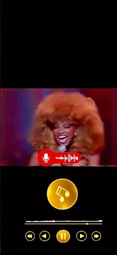 Meli’sa Morgan – Fool’s Paradise (Soulful 80s R&B) #classicsoul