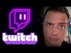 How to customize channel points on twitch