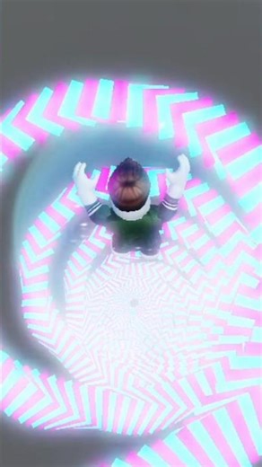 Roblox Obby Jump Challenge