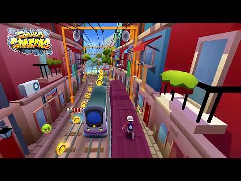 Jouez en illimité avec l’application SFR Jeux