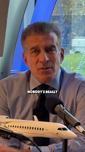 48K views · 495 reactions | Corporate jets are only used for practical reasons and not to show off. | The Jet Business | Facebook