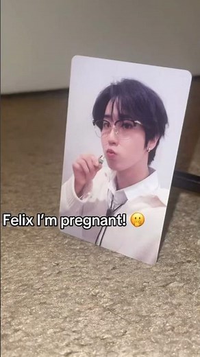 The drama 😭 #straykids #skz #fyp #foryou #kpop #shorts #edit #trending #funny #viralvideo #skzedit