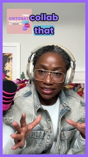 Is collaboration the new inspiration? Celebrating Black History Through Fashion