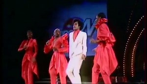 5.7K views · 114 reactions | Boney M. - Bahama Mama "Tôi được sinh...