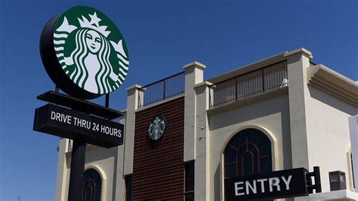 Starbucks' union workers plan strike next week unless company agrees to a contract