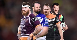 Contract killers: Why one in three long-term deals are terminated