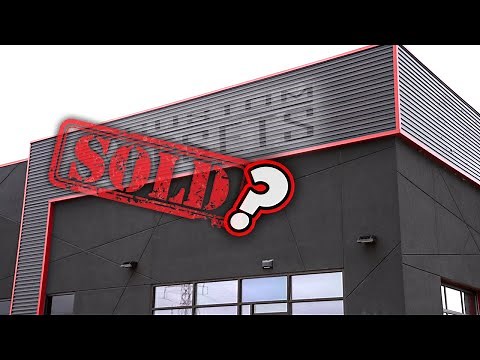 What's Next For Custom Offsets?