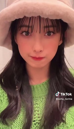 Made You Look！ #北原もも #06 #ハロプロ #オチャノーマ