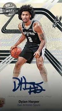 Topps Signature Class Basketball 2026 🔥 HUGE NBA Autos, Rookies & Chrome Hits!