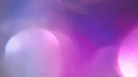 clip-4006241169-real-life-light-leak-material-rainbow-bokeh