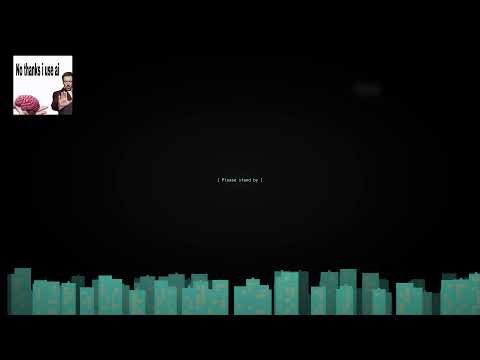 encryption algorithms | operating system development