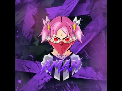 Best stream you'll watch today! Let's goooo #streamwithglip