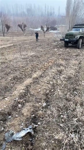 zil 131 zil 320 samasval z320wa ural