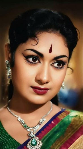 Nannu vadali (3rd part, siggu theralalo) by ANR and Savitri from Manchi Manasulu