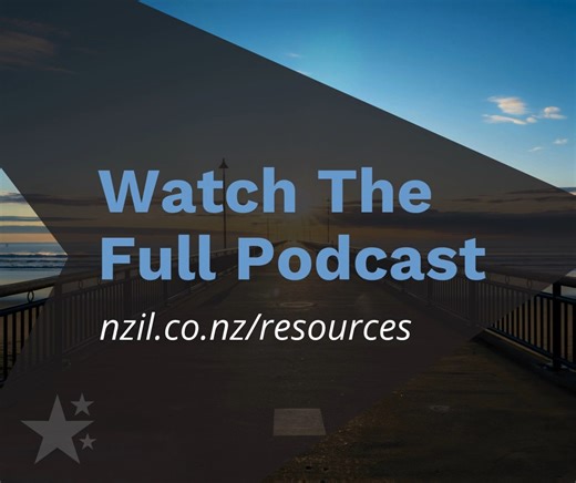 Don't think of Parent Boost Visa insurance as optional - one treatment alone could cost you $85K. Watch the full podcast - https://www.nzil.co.nz/resources-case-studies/coversure-parent-boost-visa-insurance-podcast #NZImmigrationLaw #NewZealandVisa | New Zealand Immigration Law