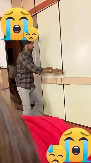 #aqk313 #ForYou #standwithkashmir #fyp