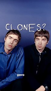 2.3K reactions · 144 shares | The one and only Oasis! | Slide Away OASIS - PERU (Comunidad Oficial) | Facebook