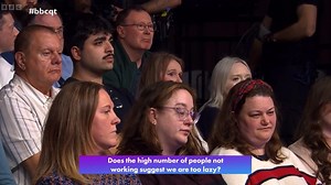 83K views · 2.1K reactions | For 14 years we focussed on 'benefit scroungers' while tax avoiders take our tax system for a ride. | Dale Vince | Facebook