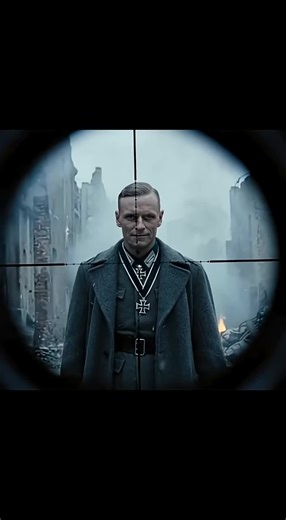 #Film #Movie #Cinema #FilmScene #MovieScene #FilmLover #MovieLover #FilmTime #movievibes🍿🎥