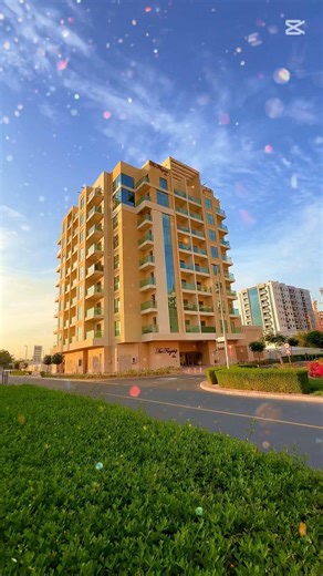 iPhone 12 mini quality 😒