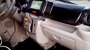 4.7K views · 265 reactions | Presenting!!! Our simple loaded set up DA17W 4x2 AT vvti turbocharged Top of the line model 3 layer headlights Bound to Cagayan valley region 2 Client from USA Sold at 410k Salamuch sa pagtitiwala Baay Family To God be all the Glory!!! Made to order is the key Legit tested and trusted nationwide Quality and Sulit for your hard earned money | GenSanWheels | Facebook