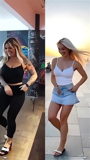 #capcut #capcutpioneer Non hai bisogno di saper ballare — carica la tua foto e crea un video virale con questo filtro di ballo! Tutorial di ballo: As Long As You Love Me Ballo di As Long As You Love me su TikTok Dance challenge: As Long As You Love Me Ballo di As Long As You Love Me (Bieber) As Long As You Love Me Ballo di As Long As You Love Me (JB) Cover del ballo: As Long As You Love Me As Long As You Love Me su CapCut Finché starai con me Tutorial: As Long As You Love Me As Long As You Love 