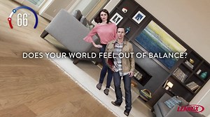 303K views | The XC25 continually makes small adjustments to hold your temperature exactly where you want it. | Lennox | Facebook