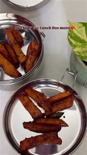 Evergreen Lunch Menu🥹 | Asifa Azar❤️