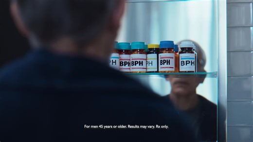 Interested in learning about an alternative to medications or major surgery to treat the symptoms of an enlarged prostate (1)? The UroLift System is the #1 chosen minimally invasive BPH procedure in the U.S. (2) Click below to learn more and find a UroLift-trained physician near you. 1.Roehrborn, J Urol 2017​, 2.U.S. 2023estimates based on US Market Model 2023-25 (3-14-23 FINAL), which is in part based on Symphony HealthPatientSource® 2018-22, as is and with no representations/warranties, includ