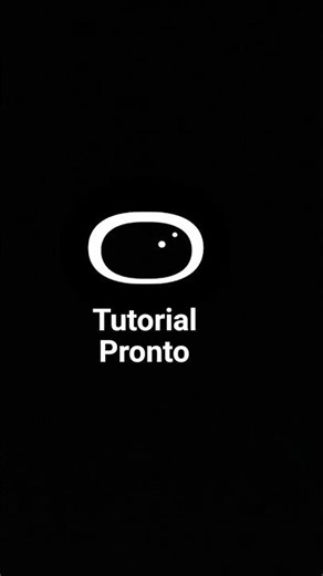 tutorial pronto