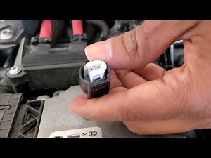 BMW R1250 GS - How to enable Dynamic Pro and Enduro Pro riding modes